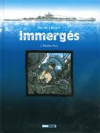 Wilhelm Pelosi : Septembre - Octobre 1942