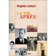 La  Vie après