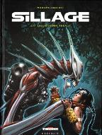 Liquidation totale. 14