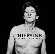 Suppléments de mensonge