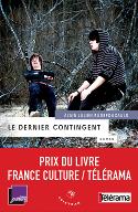Le  dernier contingent