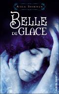 Belle de Glace