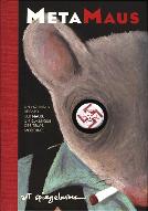 MetaMaus : Un nouveau regard sur Maus, un classique des temps modernes