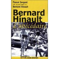 Bernard Hinault : L'abécédaire