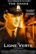 La  ligne verte