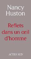Reflets dans un oeil d'homme : Essai