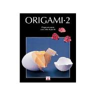 Origami