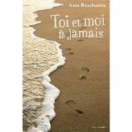 Toi et moi à jamais