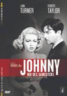 Johnny, roi des gangsters