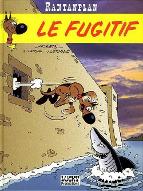 Le  Fugitif