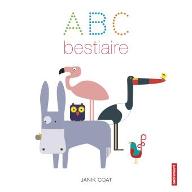 ABC bestiaire