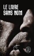 Le  livre sans nom