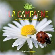 La  campagne