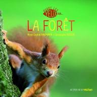 La  forêt