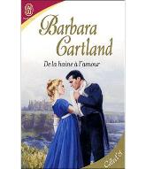 De la haine à l'amour