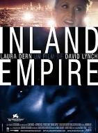 Inland Empire