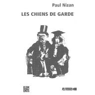 Les  Chiens de garde