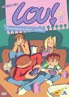 Romantisme & jeux-vidéo