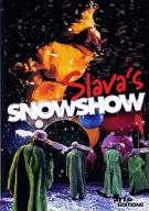 Slava's snowshow