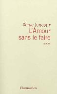 L' amour sans le faire