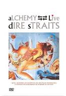 Alchemy : Live
