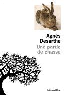 Une partie de chasse
