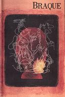 Cahier de Georges Braque