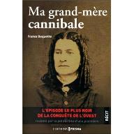 Ma grand-mère cannibale