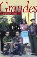 Inès et la joie