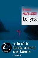 Le  Lynx : inédit