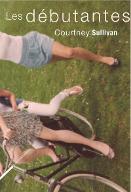 Les  débutantes