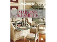 Maison de famille