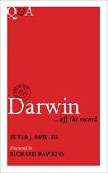 Darwin