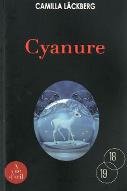 Cyanure