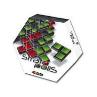 Stratopolis
