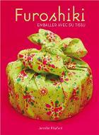 Furoshiki : emballer avec du tissu