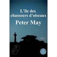 L' île des chasseurs d'oiseaux