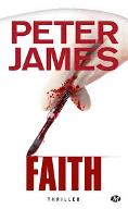 Faith