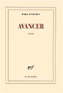 Avancer
