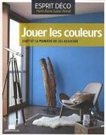 Jouer les couleurs : L'art et la manière de les associer
