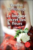 Le  langage secret des fleurs