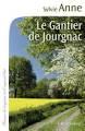 Le  Gantier de Jourgnac