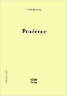 Prudence