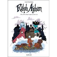 Un caillou enterré n'apprend jamais rien