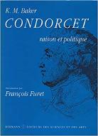 Condorcet : raison et politique