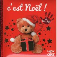 C'est Noël !