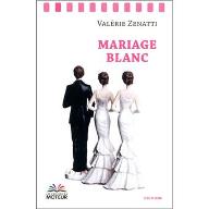 Mariage blanc
