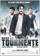 Dans la tourmente