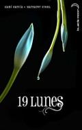 19 Lunes. 4