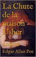 La  chute de la Maison Usher et autres histoires